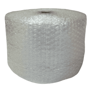 12" x 100' Bubble Wrap
