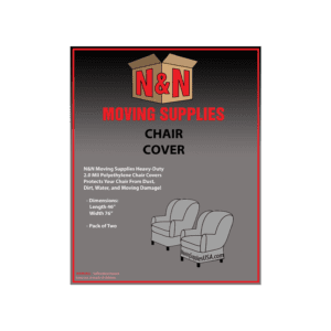 Chair Cover
