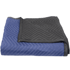 Cloth Moving Pad