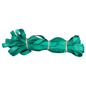 Rubber Band - Medium - Green