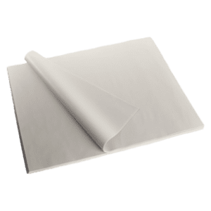 Packing Paper - 25lbs