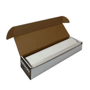 Packing Paper - 10lb Box